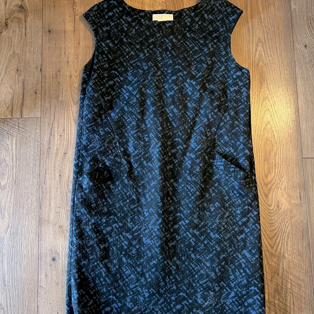 ⭐️Michael Kors sz 12 dress⭐️2 for $15